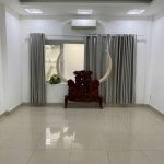  90m2 - 1