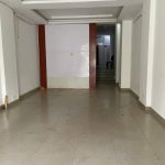  90m2 - 3