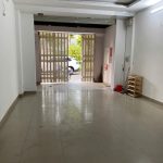  90m2 - 4
