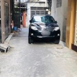  35m2 - 1