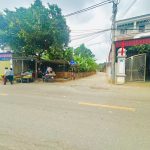  1038m2 - 4