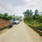  1038m2 - 5
