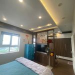  72m2 - 5