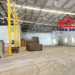  2500m2 - 3