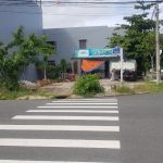  120m2 - 1