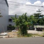  120m2 - 3