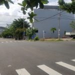  120m2 - 4