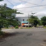  120m2 - 5