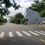  120m2 - 6