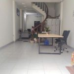  60m2 - 4