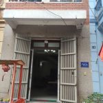  60m2 - 3