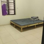  60m2 - 5