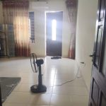  60m2 - 6