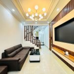  50m2 - 1