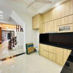  50m2 - 4