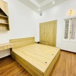  50m2 - 5