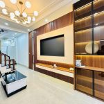  50m2 - 6