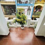  50m2 - 7