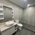  121m2 - 6