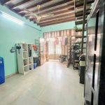  160m2 - 3