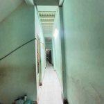 160m2 - 4