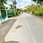  1190m2 - 3
