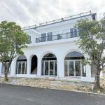  100m2 - 3