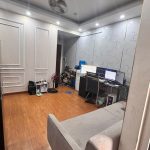  56m2 - 4