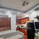  56m2 - 1