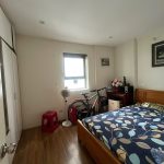  70m2 - 3