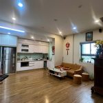  70m2 - 4
