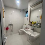 70m2 - 5