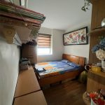  70m2 - 6