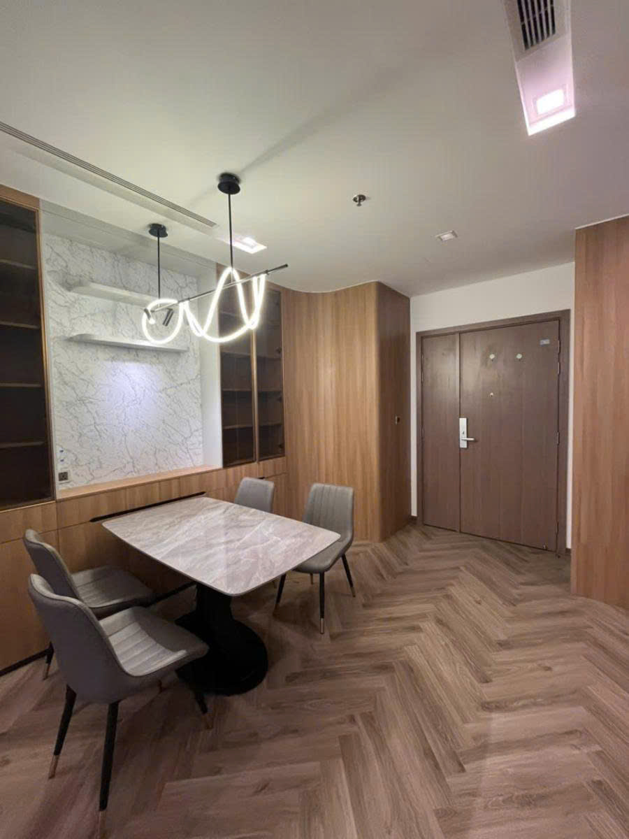 BÁN NHÀ MẶT PHỐ ĐẶNG DUNG | LÔ GÓC 2 THOÁNG – BA ĐÌNH | 34M² | 6 TẦNG | GIÁ 42 TỶ