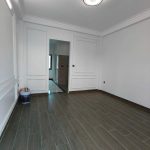  34m2 - 3