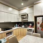  42m2 - 5