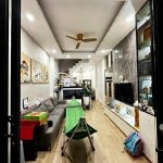  42m2 - 1