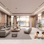  150m2 - 1