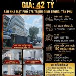  181m2 - 1