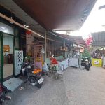  80m2 - 1