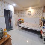  80m2 - 5