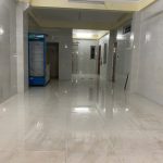  50m2