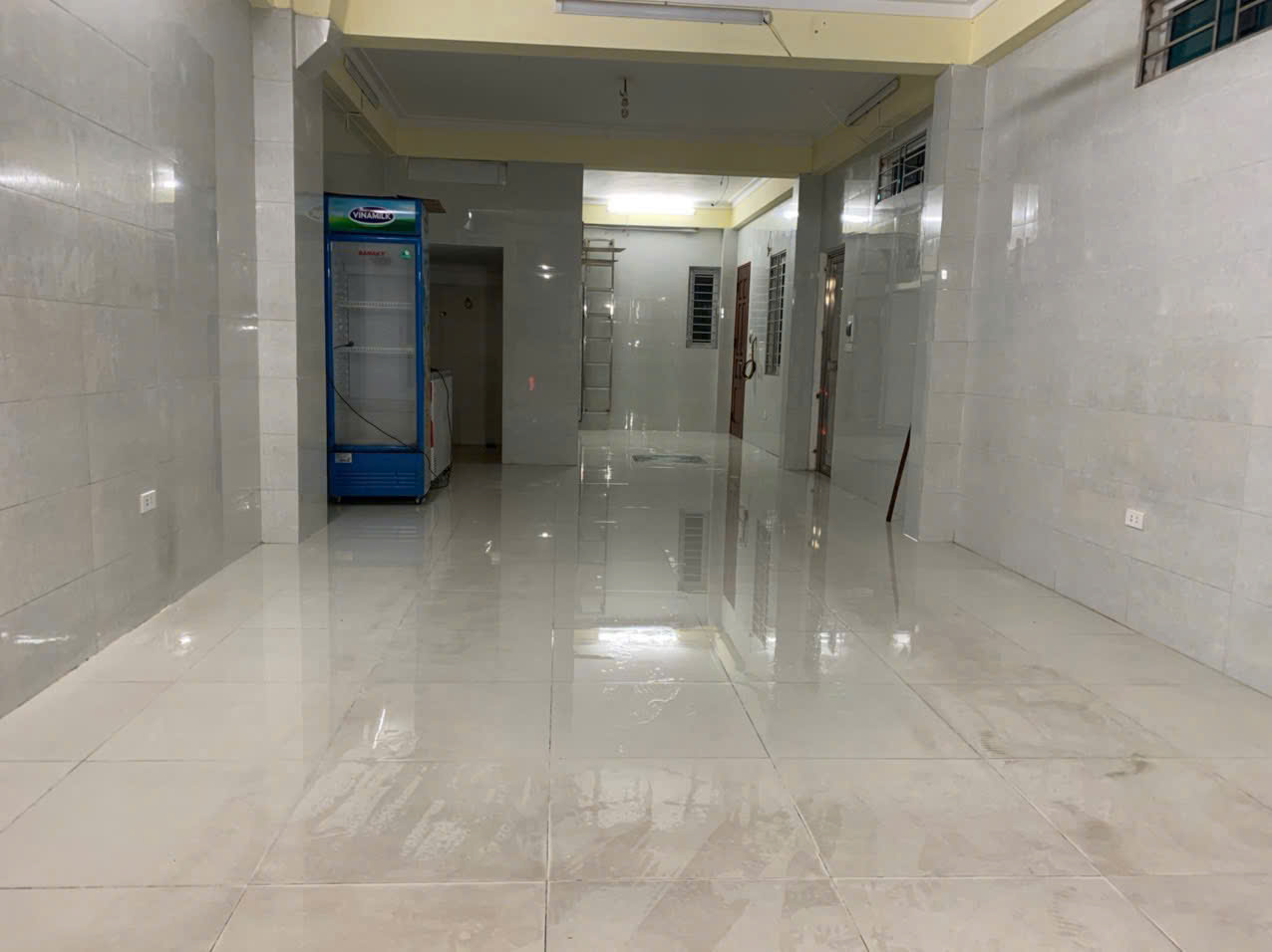 CHÍNH CHỦ CHO THUÊ MẶT BẰNG NGÕ MỸ ĐÌNH, NAM TỪ LIÊM, HÀ NỘI – KINH DOANH CỰC TỐT