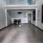  100m2 - 5