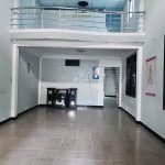  100m2 - 3