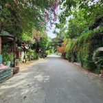 95m2 - 4