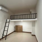  1m2 - 1