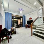  100m2 - 5
