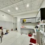  100m2 - 6