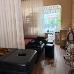  60m2 - 1